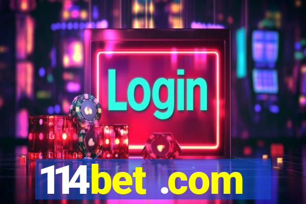 114bet .com